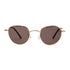430 fourthirty/Sunglasses N3 フォーサーティ/サングラス N3